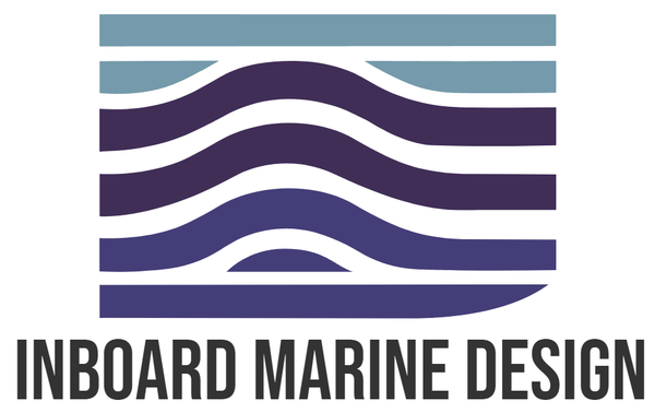 Inboard Marine Design